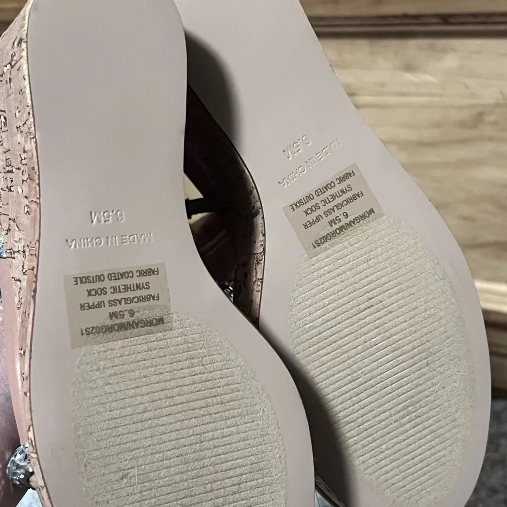Steve Madden steve madden